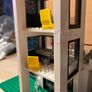 lego vintage Image 7
