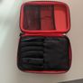 Smiggle pencil case Image 3
