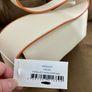 Carraig Donn shoulder bag BNWT Image 5