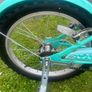 Girls Bicycle 20 inch Image 5