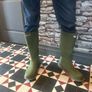 Royal hunter wellingtons Image 6