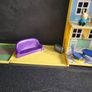 peppa pig Image 5