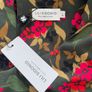 Lily Sidonio by Molly Bracken Floral Dress - Size L - New with Tags Image 5