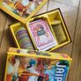 Jaipur game for 2 players Image 3
