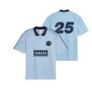 Oasis Live 25 Jersey Image 4