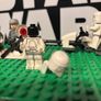 Lego Image 3