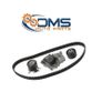 Ford Parts Cork - OMS Auto Parts Image 8