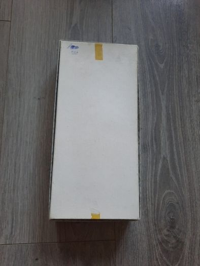vintage 1960s lissco vanity set