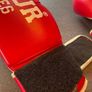 boxing gloves Image 6