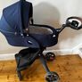 stokke xplory Image 5