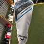 Callaway Ai Smoke Max HL 3 Wood Image 8