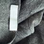 Nicole Farhi jumper dress Image 3