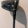 Taylormade Qi10 driver Image 6