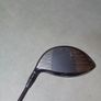 Titleist TSi2 Image 3