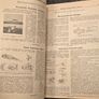 Very Early Soviet Army Aviation book from 1920's Image 5
