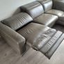 corner sofa Image 4
