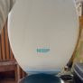 NSP Surfboard 68 Image 4