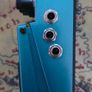 Boss SL-2 Slicer Pedal Image 5