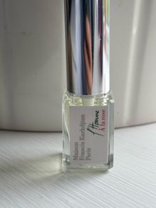 Mfk