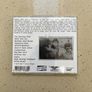 Mama's Boys Official Bootleg Album 1980 40th Anniversary Edition Image 2