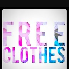 ladies clothes