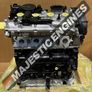 Volkswagen 1.8 TFSI/TSI Engine CDA - New Image 6