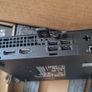 Dell Mini Pc Pro Micro Qcm1250 Core Ultra 5 235t 16gb 512gb Win11 Pro Image 4