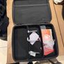 Pokemon card Bulk storage with dividers Image 2