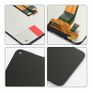 For Samsung Galaxy A11 A115 LCD Display Touch Screen Digitizer Replacement Black New - FHT49SMLCD Image 2