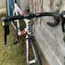 Moser Full Carbon Road Bike Shimano 105 Image 2