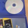 Capcom Classics Collection Vol 1 - PS2 Image 5