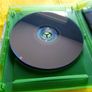 Fallout 76 Xbox one 1 Games Original Image 4