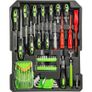 ALUMINUM TOOL CASE free nationwide deivery Image 5