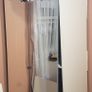 wardobe  mirror doors Image 2