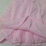 Baby pink dress Image 4