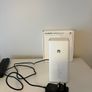 Huawei B618 LTE Router - Unlocked Image 2