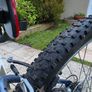 bike Apollo Jewel Frame 14" wheele 27 5" Image 3