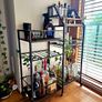 Home bar Image 6