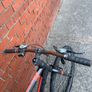 bikes for parts or repair Image 5