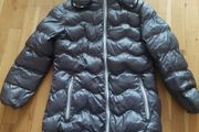 NEXT girls jacket