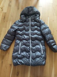 NEXT girls jacket