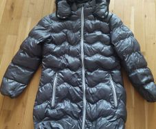 NEXT girls jacket