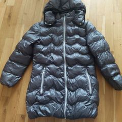 NEXT girls jacket