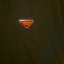 prada t shirt Image 2