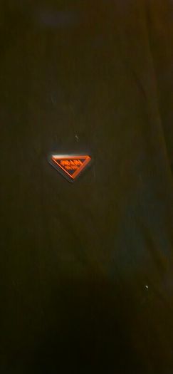 prada t shirt