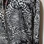 Fabulous River Island Jacket Image 6
