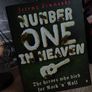 Number One in Heaven ! The Heroes Who Died for Rock 'n' Roll ! 2006 ! by Penguin ! Image 2