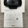 Logitech Webcam Image 2