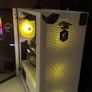 Custom Highend Gaming Pc Amd Ryzen 7 5700x3d 32 Gb Ram Image 2
