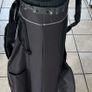 Golf Trolley and Bag Image 10